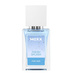 Mexx Fresh Splash For Her woda toaletowa spray 15ml