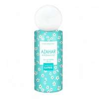 Saphir Fruit Attraction Azahar Aromatic woda toaletowa spray 100ml