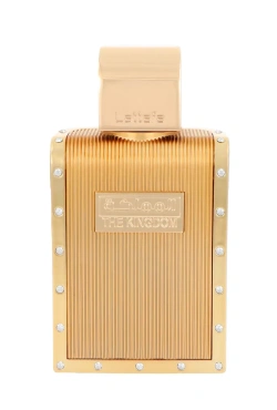 Lattafa The Kingdom woda perfumowana spray 100ml