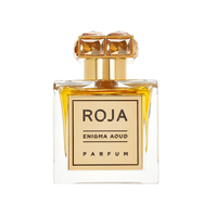 Roja Parfums Enigma Aoud perfumy spray 50ml