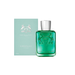 Parfums de Marly Greenley woda perfumowana spray 125ml