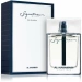 Al Haramain Signature Blue woda perfumowana spray 100ml