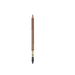 Lancome Brow Shaping Powdery Pencil kredka do brwi 05 Chestnut 1.19g