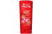 Garnier Fructis Color Resist odżywka rewitalizująca do włosów farbowanych 200ml