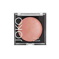 Joko Mineral Blush róż spiekany 16 2g