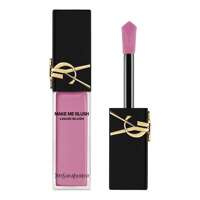 Yves Saint Laurent Make Me Blush róż w płynie 66 Fuchsia Fling 15ml