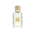 Ex Nihilo Honore Delights woda perfumowana spray 100ml