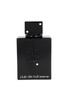 Armaf Club De Nuit Intense Man 105ml