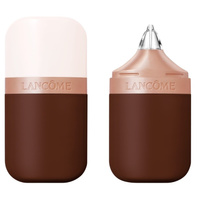 Lancome Skin Idôle 3 Serum Supertint lekki podkład z serum z efektem glow 58C 30ml