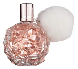 Ariana Grande Ari woda perfumowana spray 100ml