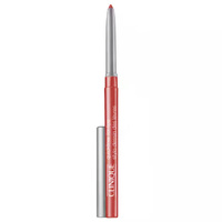 Clinique Quickliner™ For Lips konturówka do ust 04 Intense Cayenne 0.26g