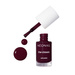 NeoNail The Classic Nail Polish lakier klasyczny do paznokci Walnut Brown 7.2ml