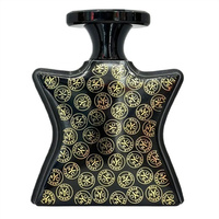 BOND NO.9 Wall Street Unisex EDP 100ml