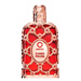 Orientica Amber Rouge woda perfumowana spray 150ml