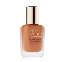 ESTEE LAUDER Double Wear Stay-in-Place Makeup SPF10 5N2 Amber Honey 30ml