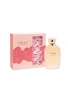 Zimaya Only You! woda perfumowana spray 100ml