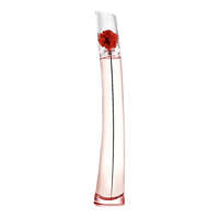 Kenzo Flower By Kenzo L'Absolue woda perfumowana spray 100ml
