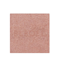 ELROEL Expert Single Shadow cień do powiek 05 2,5g