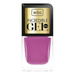 Wibo Incredible Gel żelowy lakier do paznokci 6 8.5ml