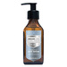 Arganicare Biotin odbudowujące serum do włosów z biotyną 100ml