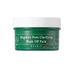AXIS-Y Mugwort Pore Clarifying Wash Off Pack oczyszczająca maska do twarzy z bylicą 100ml