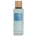 Victoria's Secret Aqua Kiss Shimmer mgiełka do ciała 250ml