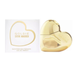 Steve Madden Goldie woda perfumowana spray 100ml