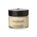 Mokosh Regenerujący krem do twarzy anti-pollution mini Malina 15ml