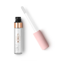 KIKO Milano Kind by KIKO Glowy Hydra Lip Oil nawilżający olejek do ust 01 Pure Allure 7ml
