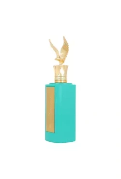 Emir Celestial ekstrakt perfum spray 100ml