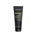 Gosh Macadamia Oil odżywka do włosów z olejem macadamia 230ml