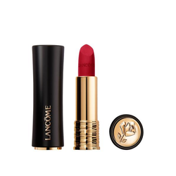 Lancome L'Absolu Rouge Drama Matte matowa pomadka do ust 82 Rouge Pigalle 3.4g