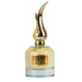Asdaaf Andaleeb woda perfumowana spray 100ml