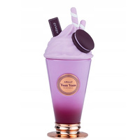 Armaf Yum Yum woda perfumowana spray 100ml