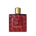 Versace Eros Flame woda perfumowana spray 30ml