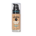 Revlon ColorStay™ Makeup for Normal/Dry Skin SPF20 podkład do cery normalnej i suchej 250 Fresh Beige 30ml