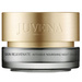 Juvena Skin Rejuvenate intensywnie odżywczy krem ​​na noc 50ml
