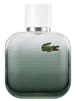 Lacoste L.12.12. Blanc Eau Intense woda toaletowa spray 100ml