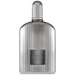 Tom Ford Grey Vetiver perfumy spray 100ml
