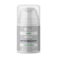 Ava Laboratorium Eco Men krem matująco-regenerujący 50ml