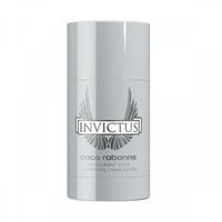 Paco Rabanne Invictus dezodorant sztyft 75ml
