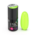 Excellent PRO Pro Colors lakier hybrydowy 56 Lime Yellow 7g