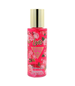 Guess Love Passion Kiss mgiełka do ciała 250ml