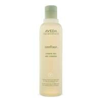 Aveda Confixor Liquid Gel żel do stylizacji włosów 250 ml