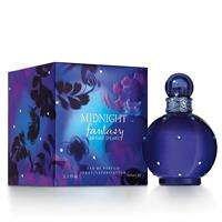 Britney Spears Midnight Fantasy woda perfumowana spray 100ml