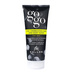 Kallos GoGo 2in1 Energizing Hair and Body Wash szampon do włosów i żel do ciała dla mężczyzn 200ml