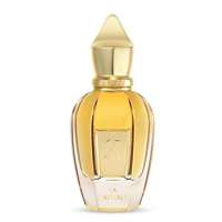 Xerjoff La Capitale perfumy spray 50ml