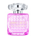 Jimmy Choo Blossom Special Edition 2024 woda perfumowana spray 60ml