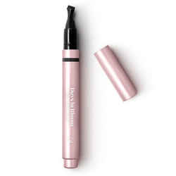 KIKO Milano Days in Bloom Brow Perfecting Pen doskonalący pisak do brwi 04 Blackhaired 1.5ml