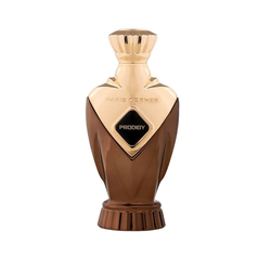 PARIS CORNER Prodigy EDP  100ml
